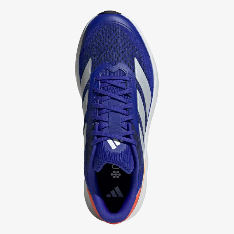 adidas Duramo SL2 