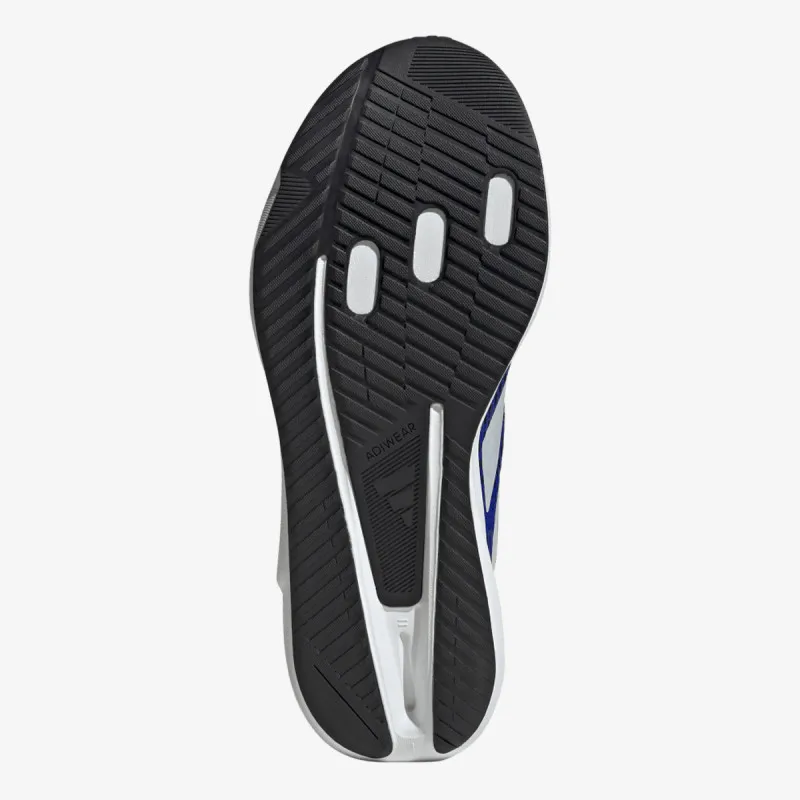 adidas Duramo SL2 