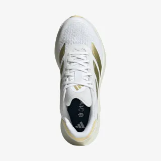 adidas Duramo SL2 