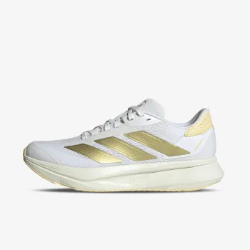 adidas Duramo SL2 