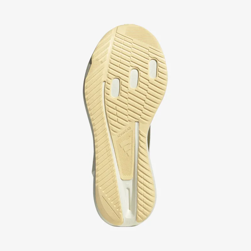 adidas Duramo SL2 