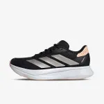 adidas Duramo SL2 