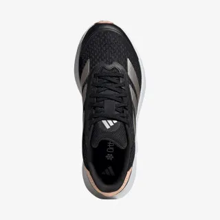 adidas Duramo SL2 