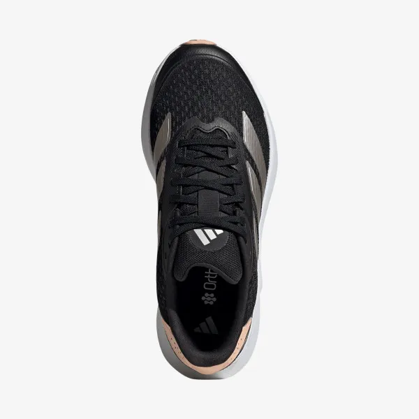 adidas Duramo SL2 