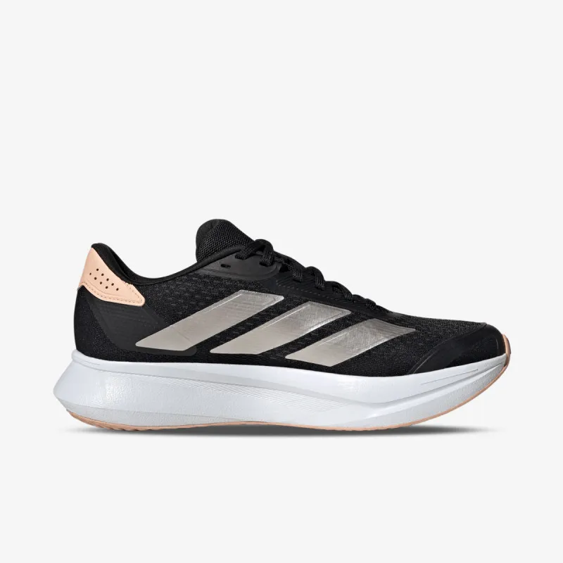 adidas Duramo SL2 