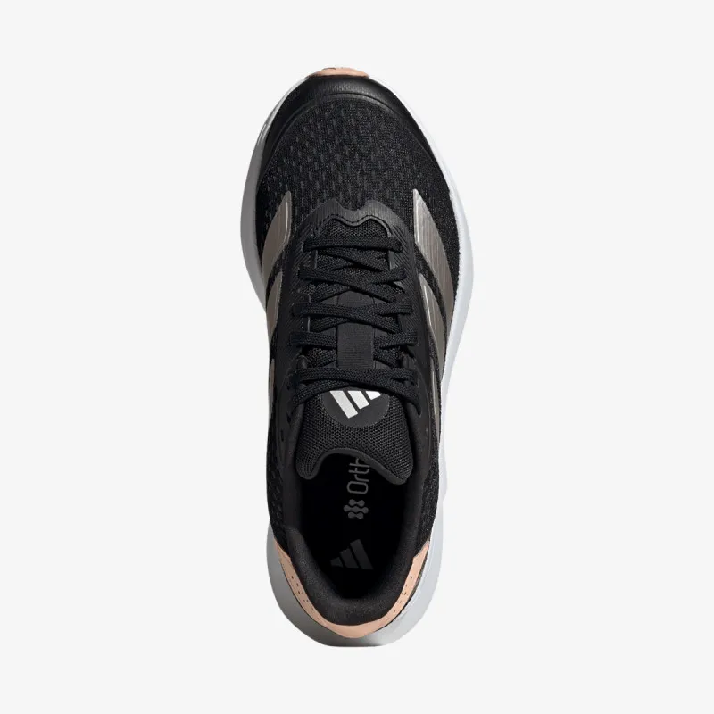 adidas Duramo SL2 
