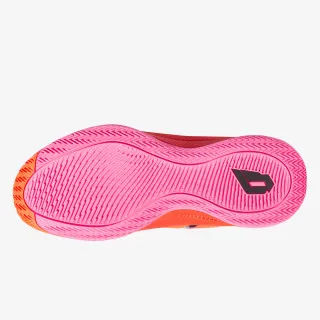 adidas DAME CERTIFIED 3 