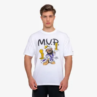 Nike LJ M NK TEE M90 BB 