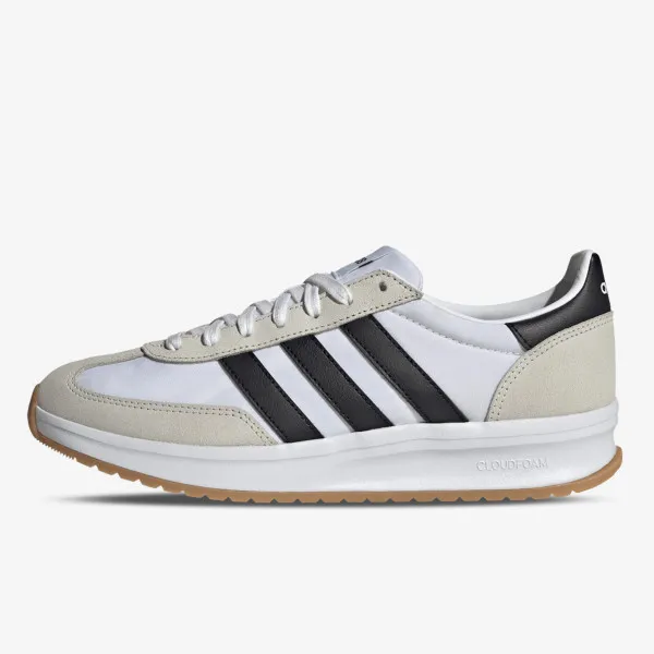 adidas Run 70s 2.0 