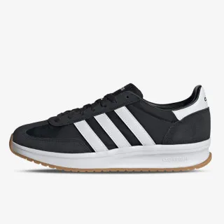 adidas Run 70s 2.0 