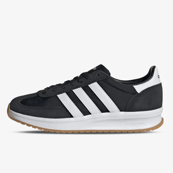 adidas Run 70s 2.0 