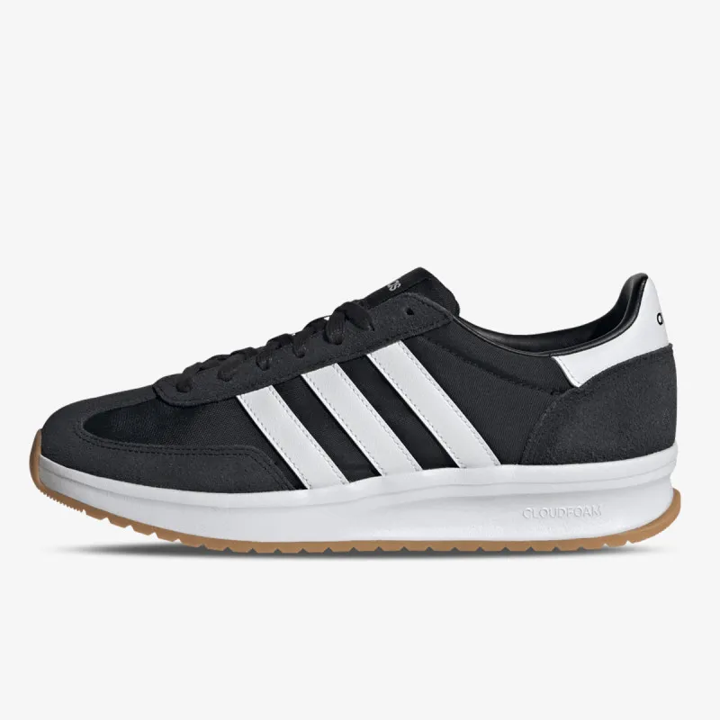 adidas Run 70s 2.0 