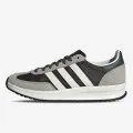 adidas RUN 72 