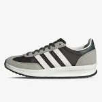adidas RUN 72 
