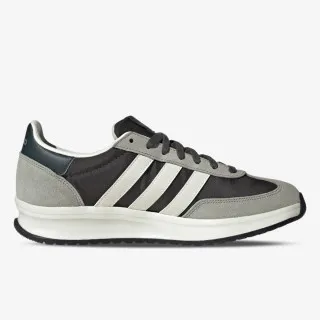 adidas RUN 72 