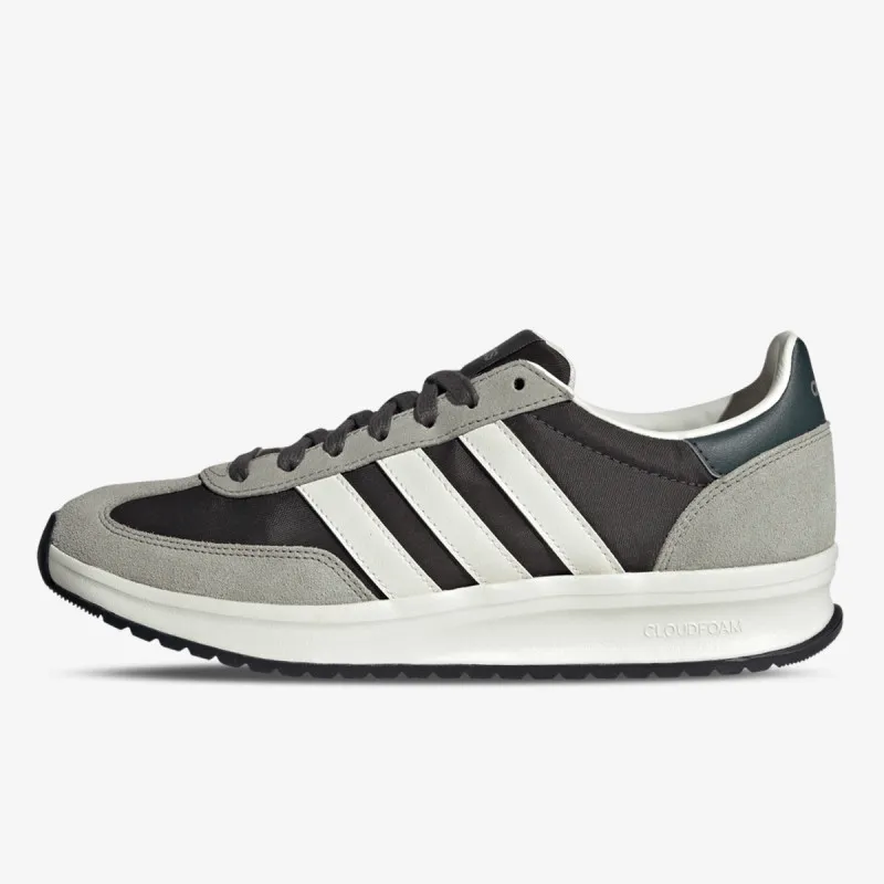 adidas RUN 72 