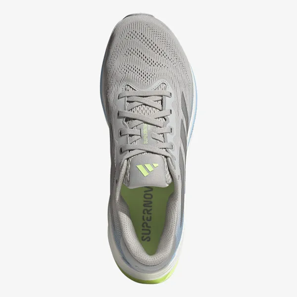 adidas Supernova Rise 2 