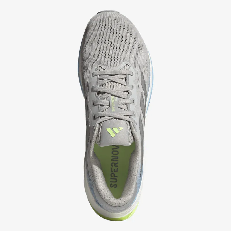 adidas Supernova Rise 2 
