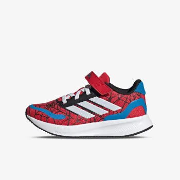 adidas Runfalcon Spiderman 