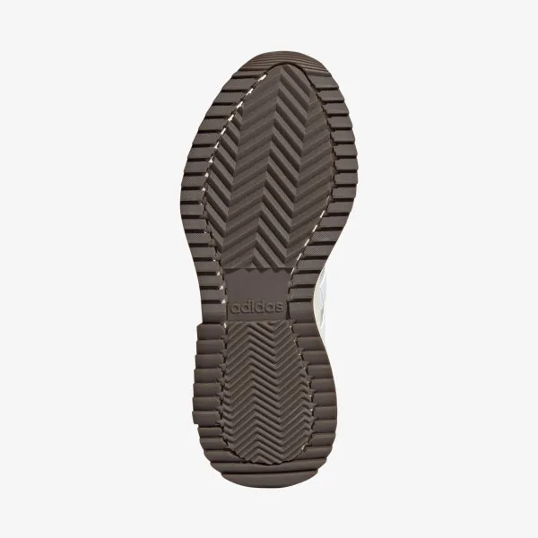 adidas RETROPY F2 