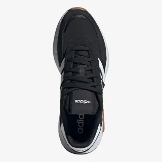 adidas RETROPY F2 