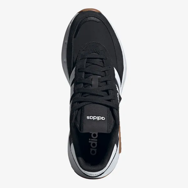 adidas RETROPY F2 