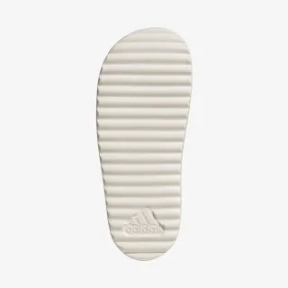 adidas ADILETTE PLATFORM 