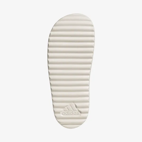 adidas ADILETTE PLATFORM 