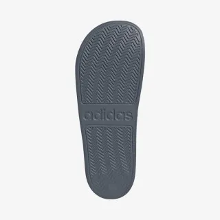 adidas Adilette 