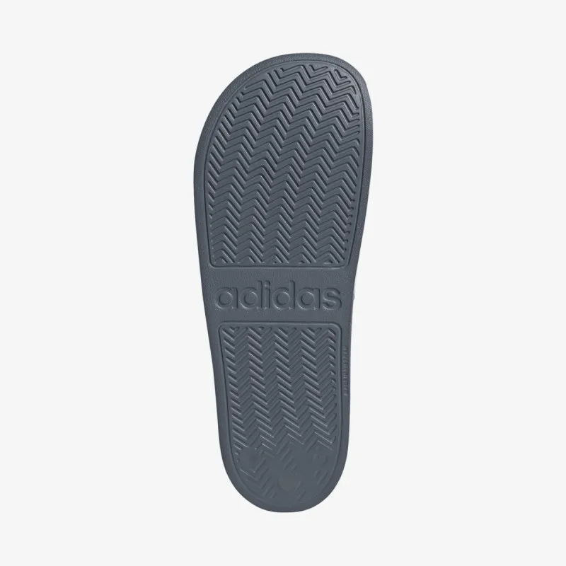 adidas Adilette 