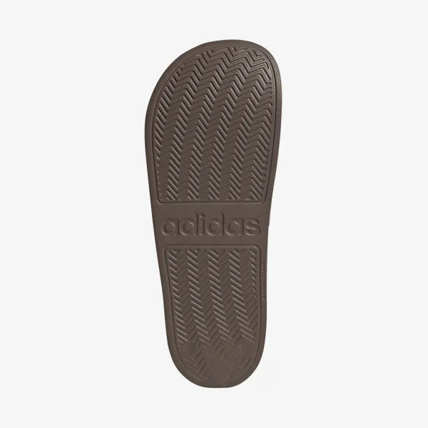 adidas Adilette 