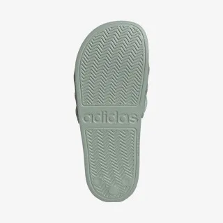 adidas ADILETTE NOSHOWER 