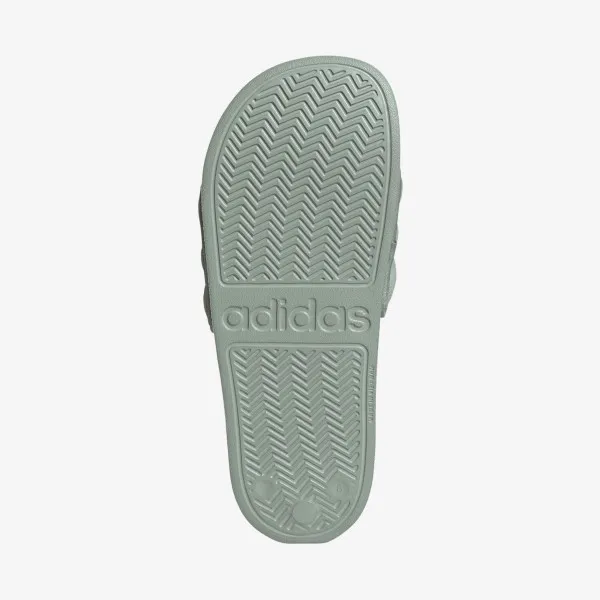 adidas ADILETTE NOSHOWER 