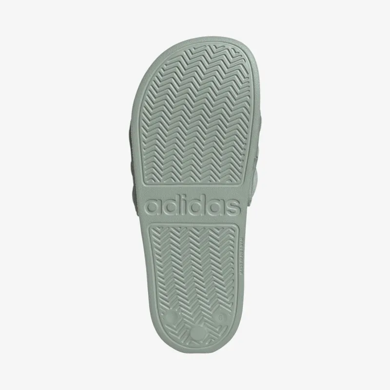 adidas ADILETTE NOSHOWER 