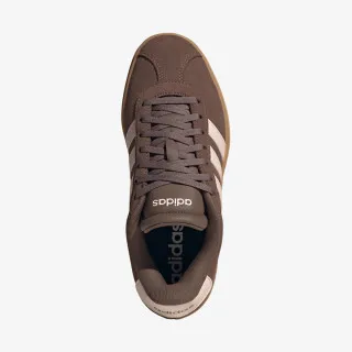 adidas VL COURT BOLD 