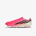 adidas F50 Hyperfast Pro 