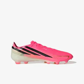 adidas F50 Hyperfast Pro 
