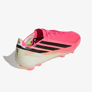 adidas F50 Hyperfast Pro 
