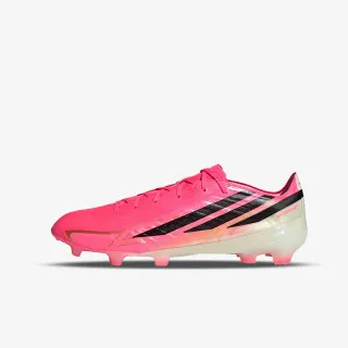 adidas F50 Hyperfast Pro 