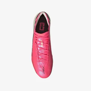 adidas F50 Hyperfast Pro 
