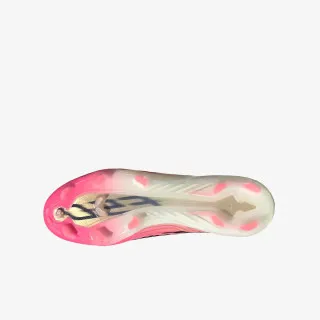 adidas F50 Hyperfast Pro 