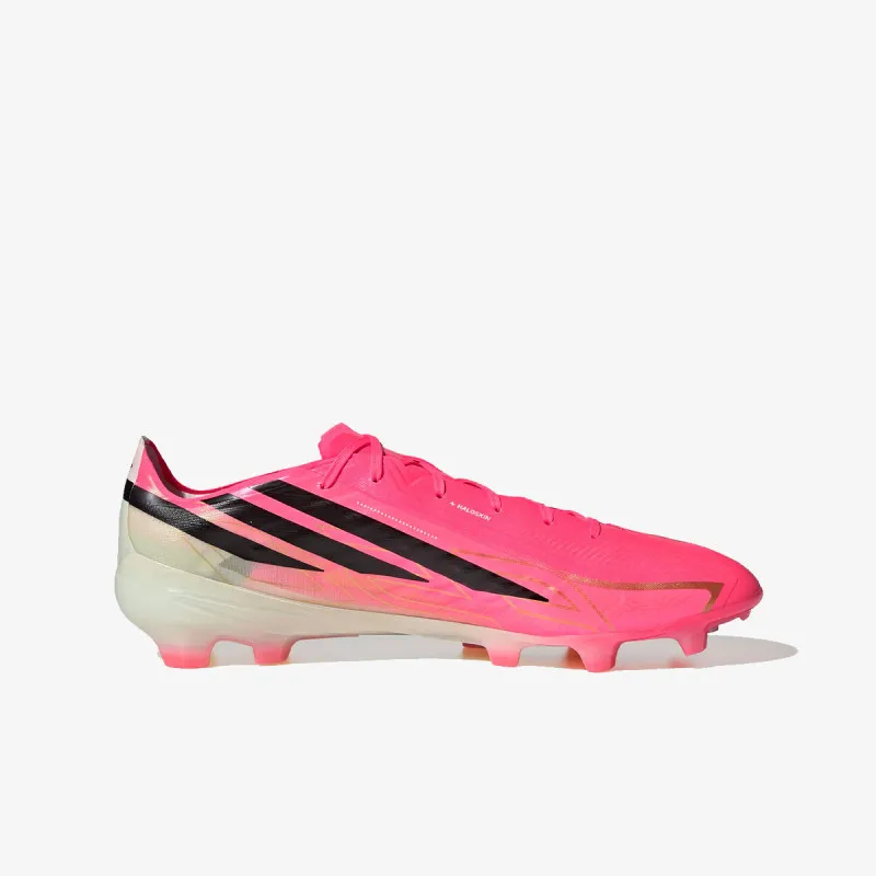 adidas F50 Hyperfast Pro 