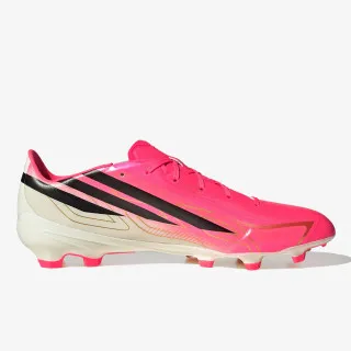 adidas F50 Hyperfast League 