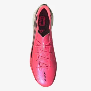 adidas F50 Hyperfast League 
