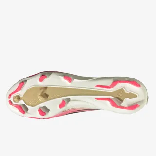 adidas F50 Hyperfast League 