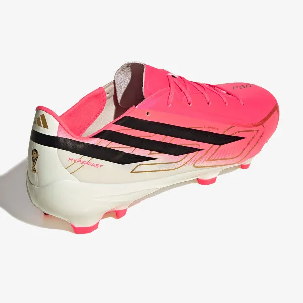 adidas F50 Hyperfast League 