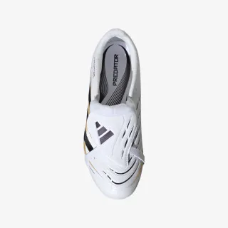 adidas PREDATOR LEAGUE FT FG/MG J 