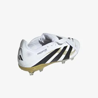 adidas PREDATOR ELITE FT FG J 