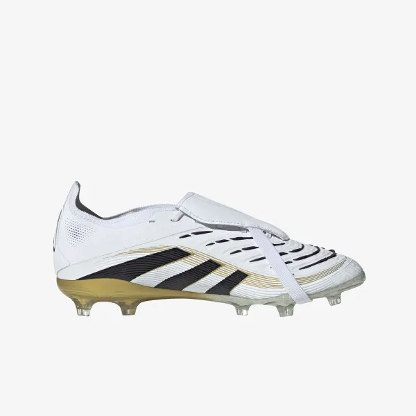 adidas PREDATOR ELITE FT FG J 