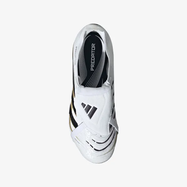adidas PREDATOR ELITE FT FG J 